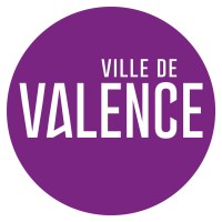 Ville de Valence logo - Similar company to Valcom
