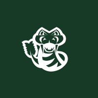 Saskatchewan Rattlers logo - Similar company to Sikpics Productions