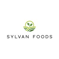 Sylvan Foods Ltd logo - Similar company to Sylvan Foods