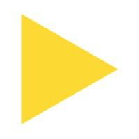 Yellow Creative Management logo - Similar company to Lisa Mann Creative Management