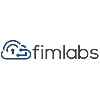 fimlabs AG logo - Similar company to In&Out Ag