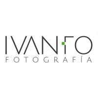 IvanFO Fotografía logo - Similar company to Instituto Artes Visuales