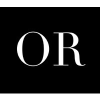 OR Group logo - Similar company to Arquipartners