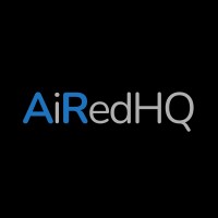 AiRedHQ logo - Similar company to Rste