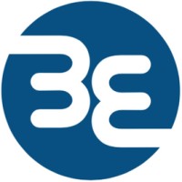 Betha Espaço logo - Similar company to Jdx Vida E Saúde