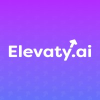 Elevaty.ai logo - Similar company to Aldecis