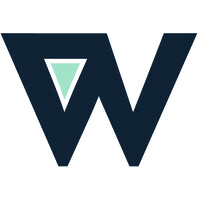 Wester- Polmineral logo - Similar company to Kuhmichel Australia