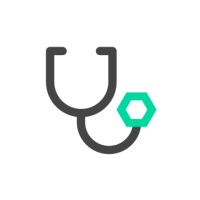 Beesiha - بصــحة logo - Similar company to Vivaltech