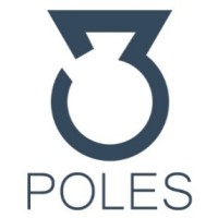ICT service provider logo - Similar company to Komane It Solutions