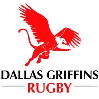 Frisco Griffins Rugby