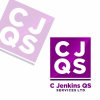 C Jenkins QS Services logo - Similar company to Q'S Bakery