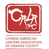 Chinese American Lawyers Association of Orange County (CALA OC) logo - Similar company to Ocipla