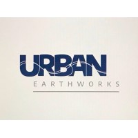 Urban Earthworks Limited logo - Similar company to Meadow Lake Mechanical Pulp, Inc.