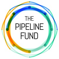 The Pipeline Fund logo - Similar company to The Center For American Women And Politics