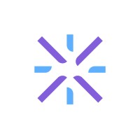 Nextion Indonesia logo - Similar company to Craxion Studio