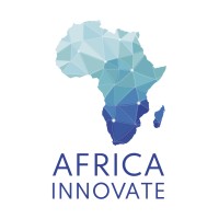 Africa Innovate logo - Similar company to Africa Automate