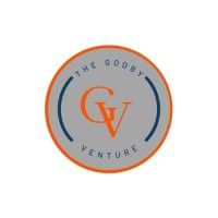 The Godby Venture logo - Similar company to Johnson Venture Management Solutions, Inc. (Jvm Solutions)