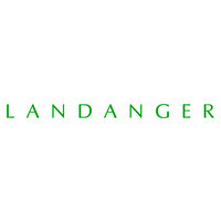 LANDANGER logo - Similar company to Sitec (Pvt.) Ltd.