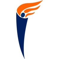 Gestão do Conhecimento SA logo - Similar company to Smt Tech Equipamentos E Serviços