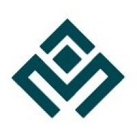 Multi Easy Services logo - Similar company to Flyspurs