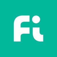 Fi logo - Similar company to Fi Group