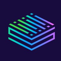 stackcue logo - Similar company to Ofacto Creators