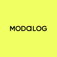 MODALOG logo - Similar company to Ignite Ideas Technology