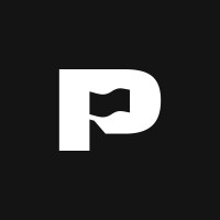 Porto logo - Similar company to Visem Capital