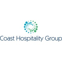 Coast Hospitality Group logo - Similar company to J. Scott Smith Visual Designs, Inc.