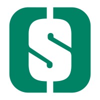 Franklin Mint Federal Credit Union logo - Similar company to Backoffice Thinking