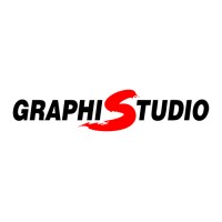Graphistudio logo - Similar company to Corte Bacaro Wines