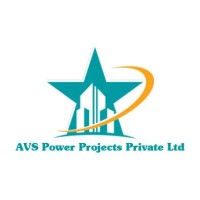 AVS Power Projects Private Limited