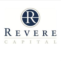 Revere Capital, Llc