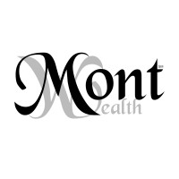 Mont Wealth logo - Similar company to Wealthmont