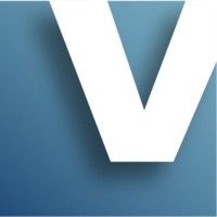 Veriba Immobilien GmbH Basel logo - Similar company to Win4