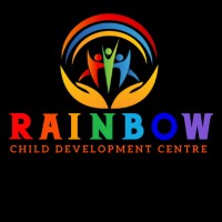 Rainbow Child Development Center logo - Similar company to Comunicare Therapy Centre