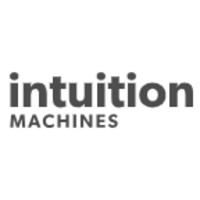 Intuition Machines logo - Similar company to Volcanic