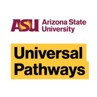 ASU Universal Learner Courses logo - Similar company to Asu Careercatalyst