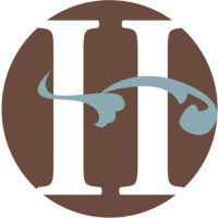 Hera Hub logo - Similar company to Stella Foundation