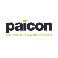Paicon logo - Similar company to Paicon Technologies