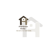 Propchester Realty logo - Similar company to Grassroot Property Pvt. Ltd