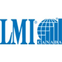 LMI Canada logo - Similar company to Parrill + Co