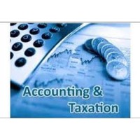 The Accounting People logo - Similar company to Accounting Outsourcing Services