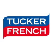 Tucker French Ltd logo - Similar company to Tools House