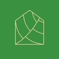 Thrive by Design logo - Similar company to Thrive By Design Llc