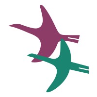 Lugares con Alma logo - Similar company to Engels&Volkers Lagos