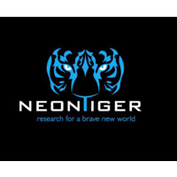 Neontiger