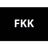 FKK Corporation logo - Similar company to Beijing Mms Technology Co., Ltd.