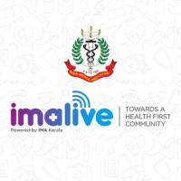 Imalive -Reliable Health And Wellness Portal