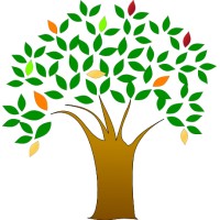 Tamarind Tree logo - Similar company to Nomad Moodle Initiatives Pvt Ltd